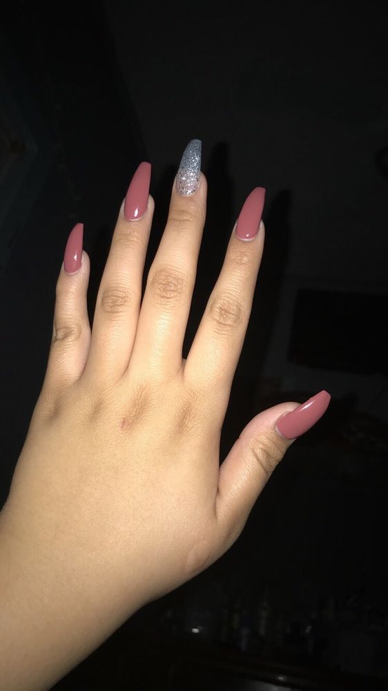 O