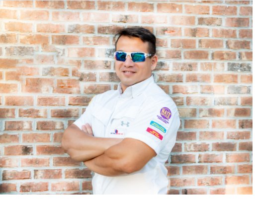 image of business On Time Service