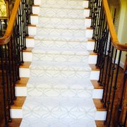 Flooring Atlanta 34 Photos 17 Reviews Carpeting 5854 Goshen United States Photo Of Flooring Atlanta Norcross Ga