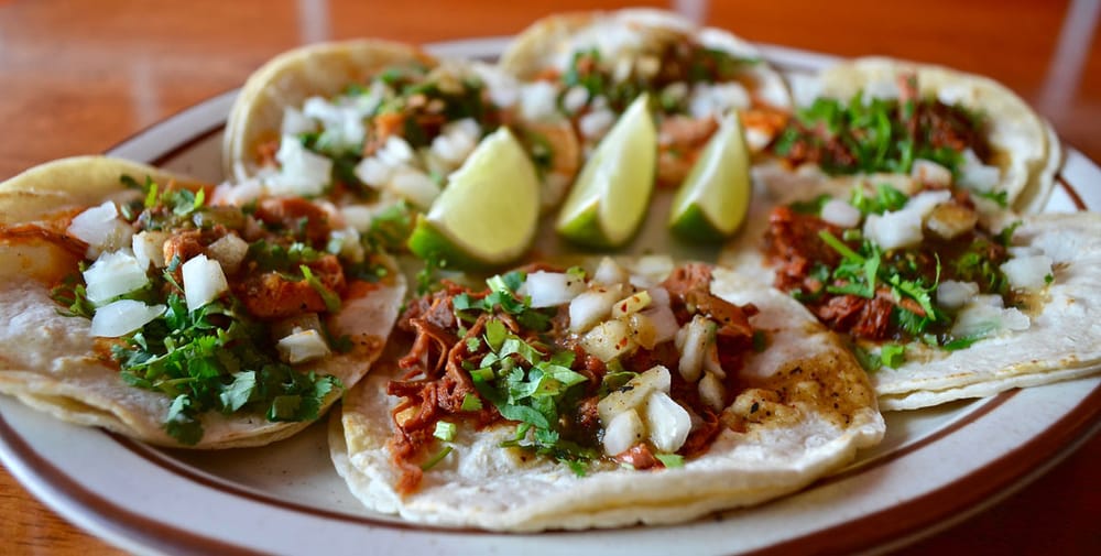 Esmeralda Mexican Restaurant Eureka Ca Esmeralda Mexican Restaurant Eureka Ca