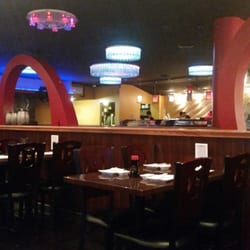 Sushi X Lounge 103 Photos 198 Reviews Anese 710 New Photo Of Sushi X Lounge Latham Ny United States Main Seating