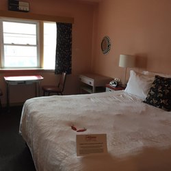 Hotels In Sturgeon Bay Yelp Hotels In Sturgeon Bay
