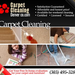 1st Place Carpet Cleaning 90 Reviews Denver Photo Of Sears Carpet Cleaning And Air Duct Denver Co United States