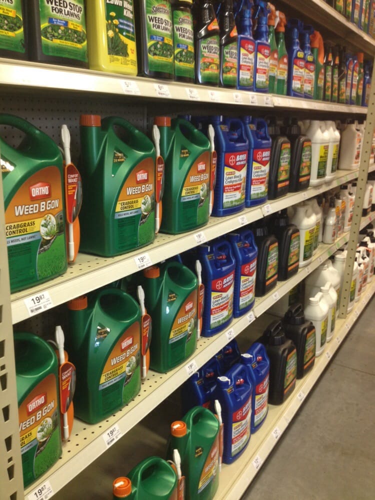 Menards 23 Photos & 20 Reviews Hardware Stores 1300 US Hwy 41