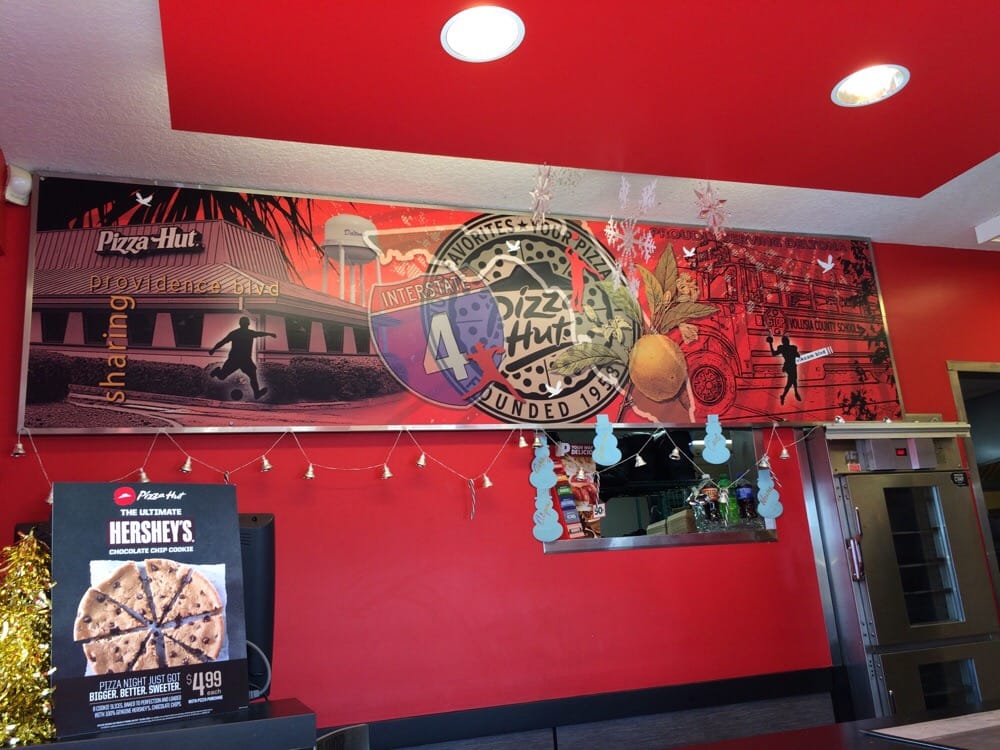 Wingstreet Wingstreet