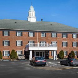 Comfort Inn Auburn Worcester 21 Photos 10 Reviews Hotels 426 Photo Of Comfort Inn Auburn Worcester Ma United States
