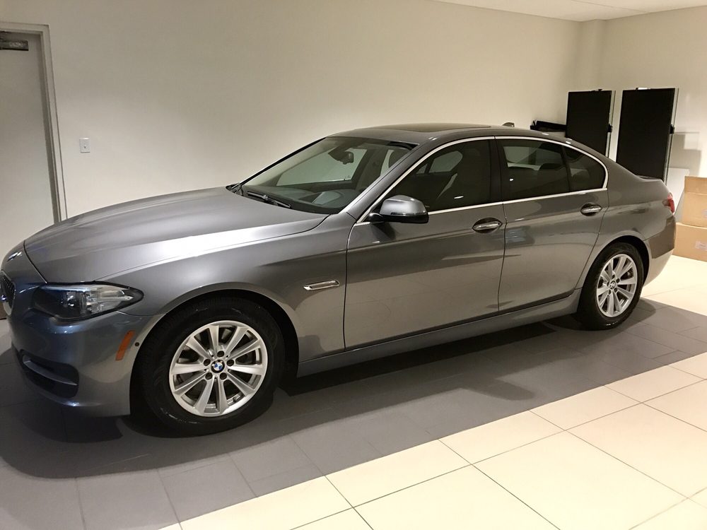 Leith BMW 66 Reviews Car Dealers 5603 Capital Blvd, Raleigh, NC