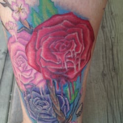 gypsy rose tattoos tattoo 3132 26 street ne calgary ab gypsy rose tattoos tattoo 3132 26 street ne calgary ab