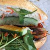 Kim's Vietnamese