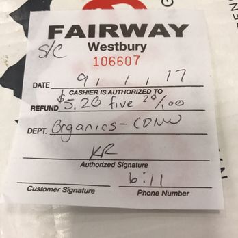 fairway market 208 photos 286 reviews grocery 242 02 61st fairway douglaston flyer