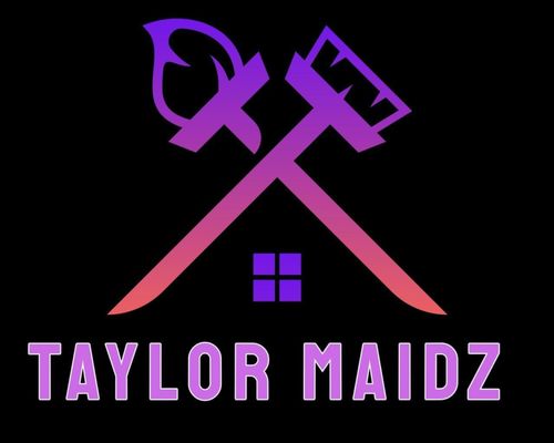 Taylor Maidz