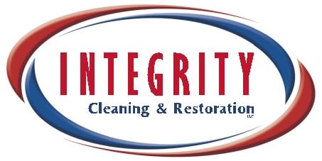 image of business Integrity Cleaning & Restoration