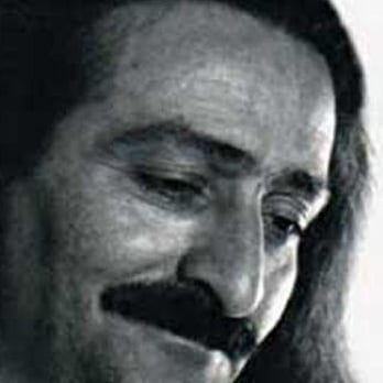 Meher Baba Retreat Myrtle Beach Meher Baba Retreat Myrtle Beach