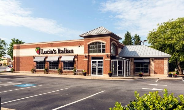 lucias roswell coupons