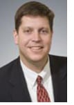 Clay Wellborn MD