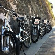 Paradise Rentals PR - CLOSED - 16 Photos - Motorcycle Rental - Pier 2