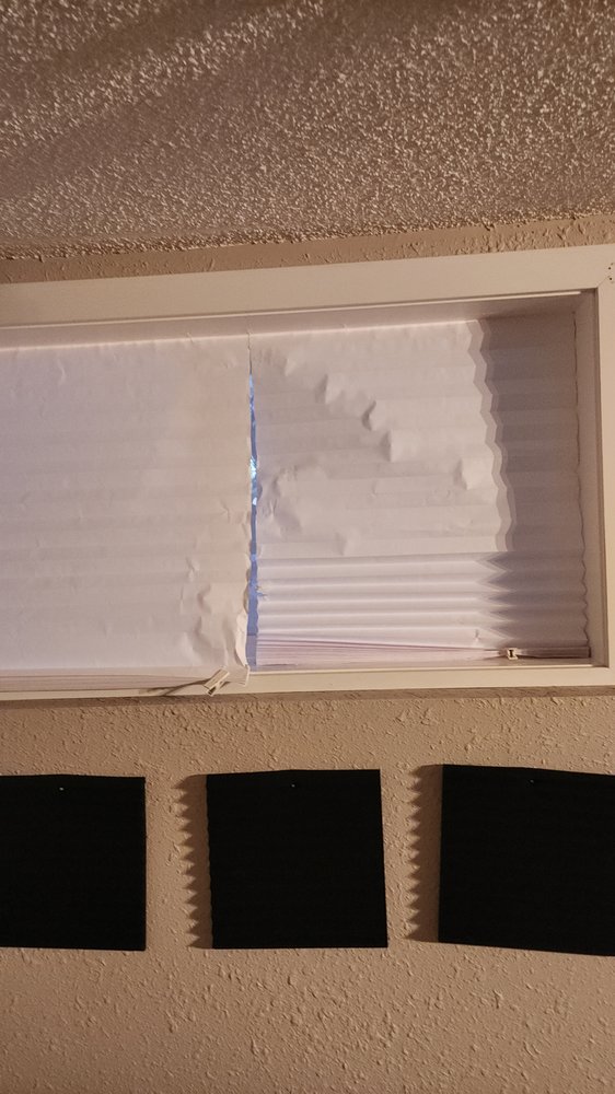 A1 Duct & Furnace Cleaning