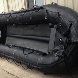 Dinghy Concepts Inflatable Boat Center Dinghy Concepts Inflatable Boat Center