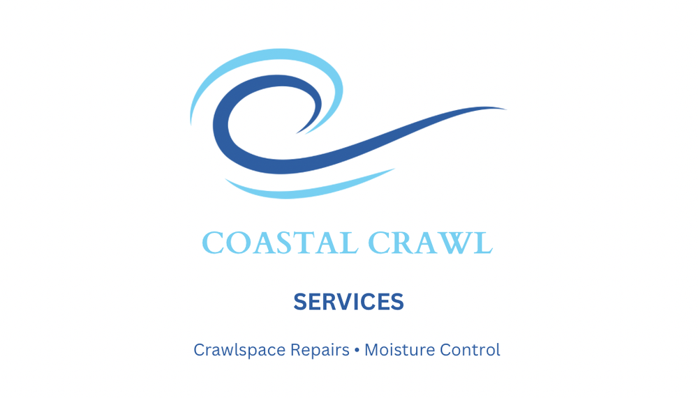 Coastal Crawl Services