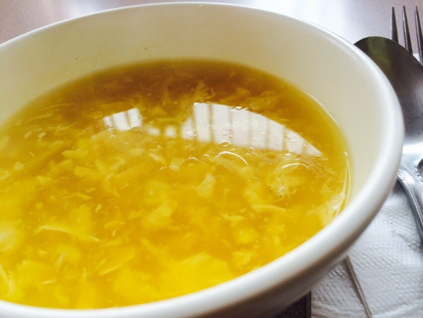 Cheng S Kitchen Pennington Nj Cheng S Kitchen Pennington Nj