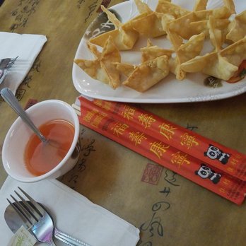 Indian Chinese Food Edison Nj Indian Chinese Food Edison Nj