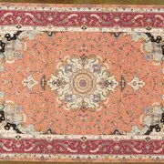 Ahmady S Persian Rugs Rug Cleaning Repair 14 Photos United Photo Of Ahmady S Persian Rugs Rug Cleaning Repair Tulsa Ok