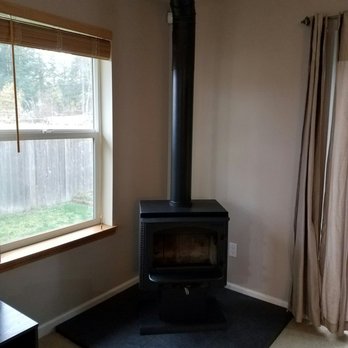 Art Of Perfection 54 Photos Fireplace Services Oak Harbor Wa Photo Of Art Perfection Oak Harbor Wa United States No More