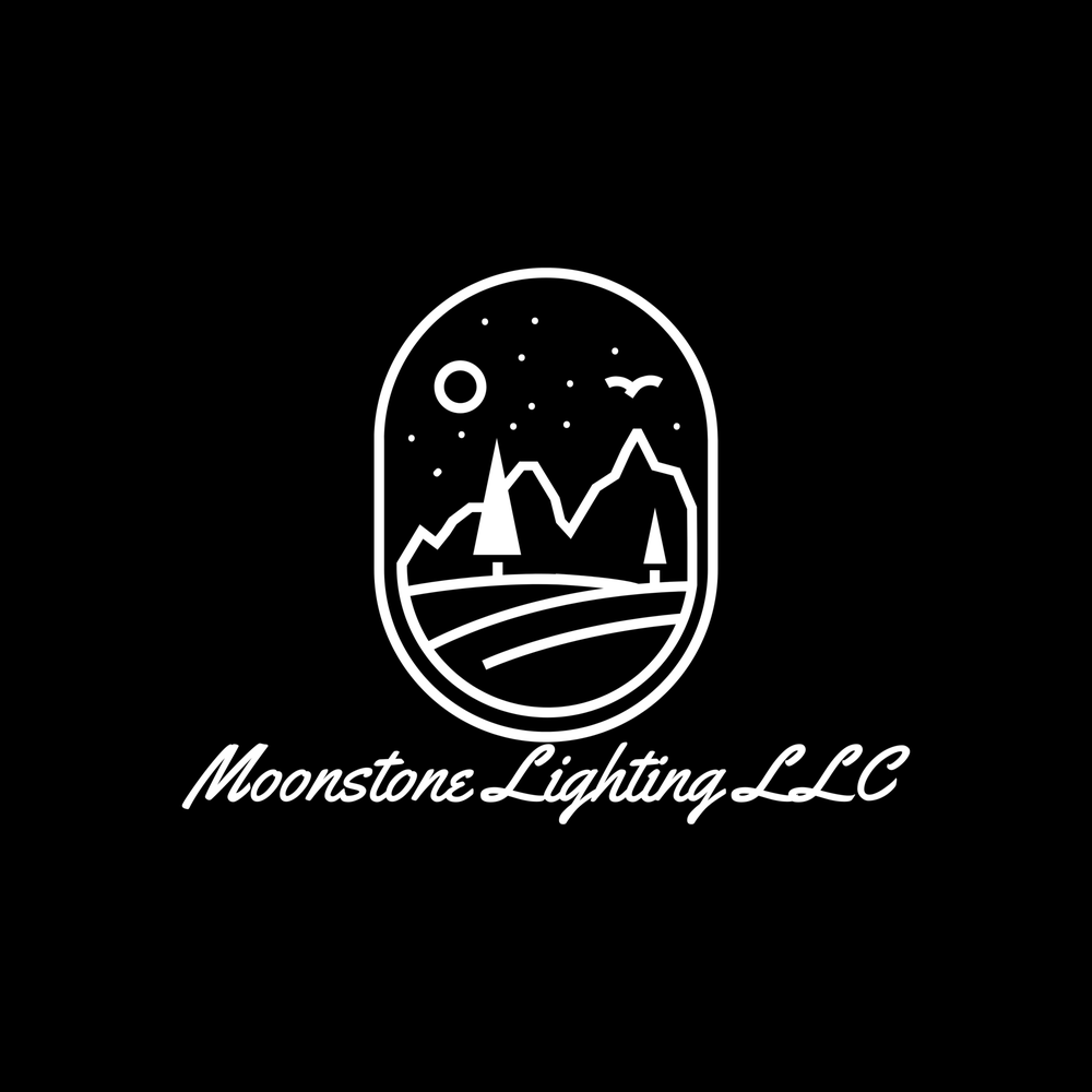Moonstone Lighting