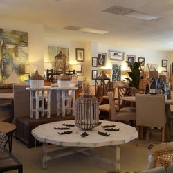 furniture vero beach hardware outlet yelp photo of island accent furniture vero beach fl united states casual coastal antiques 715 12th st fl furniture vero beach hardware outlet yelp photo of island accent furniture vero beach fl united states casual coastal antiques 715 12th st fl