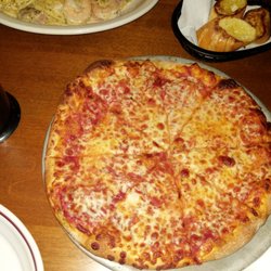 Vincenzo S Italian Restaurant Order Food Online 12 Photos 42 Photo Of Vincenzo S Italian Restaurant Winston M Nc United States