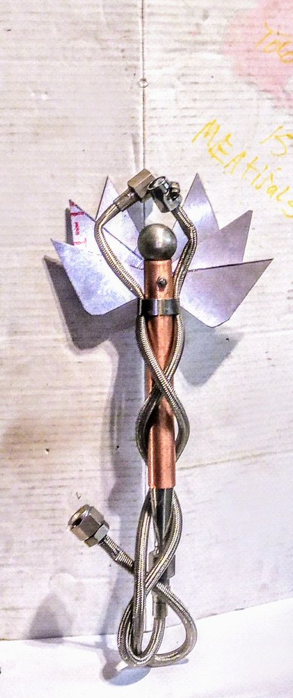 Royal Welding and Fabrication