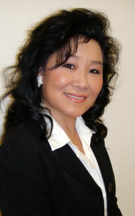 image of business Susan H Lee, DDS
