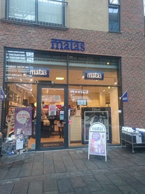 matas beauty matas beauty