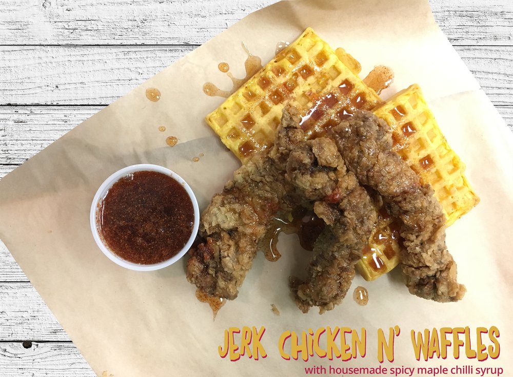 Spicy Isle Caribbean Kitchen Katy Menu Spicy Isle Caribbean Kitchen Katy Menu