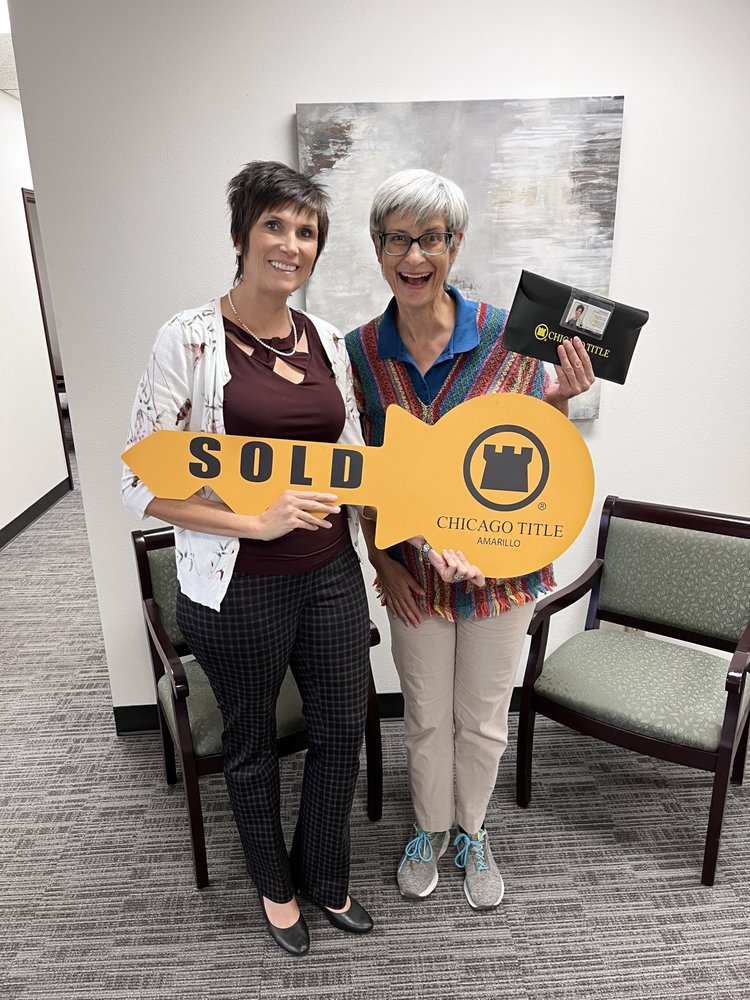 Mitzi Wade - Keller Williams Realty