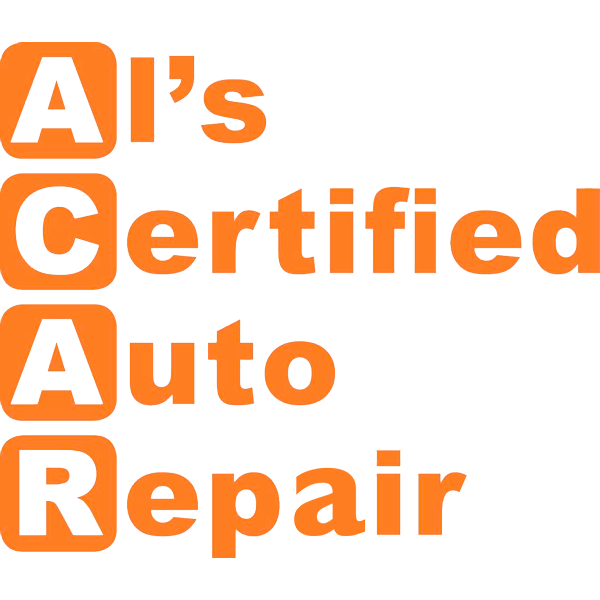 Al’s Certified Auto Repair 16 Photos Auto Repair 316 State St, Augusta, ME Phone Number