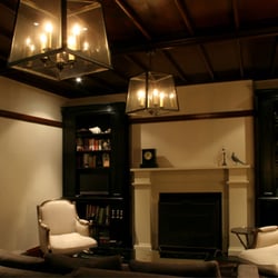 Magins Clical Lighting 11 Willoughby Lane Crows Nest Magins Clical Lighting 11 Willoughby Lane Crows Nest