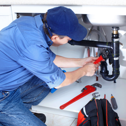 Photo Of Durham Plumbing Services Durham Nc United States Photo Of Durham Plumbing Services Durham Nc United States