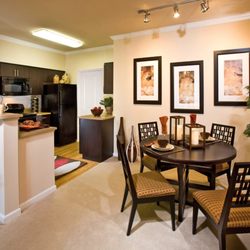 Dakota Apartments 37 Photos 22 Reviews 34875 Photo Of Dakota Apartments Winchester Ca United States