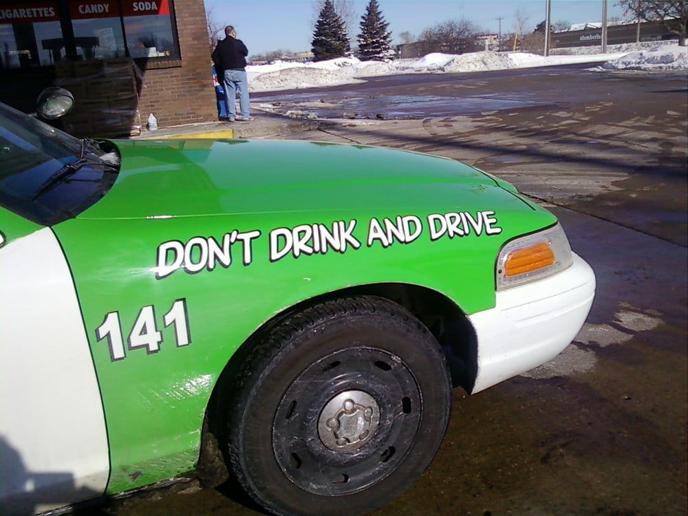 Green & White Taxi 47 Reviews Taxis 1907 Charles Ave, Midway