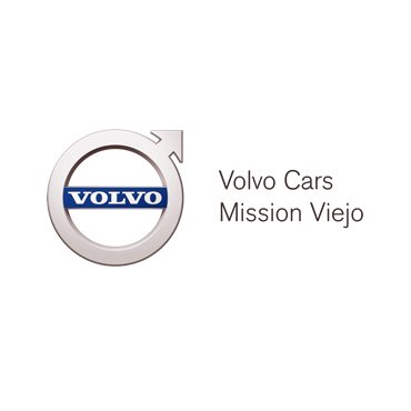 Volvo Mission Viejo >> Volvo Cars Of Mission Viejo 62 Photos 140 Reviews Auto Volvo Mission Viejo >> Volvo Cars Of Mission Viejo 62 Photos 140 Reviews Auto