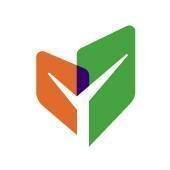 MemorialCare Medical Group - Santa Ana
