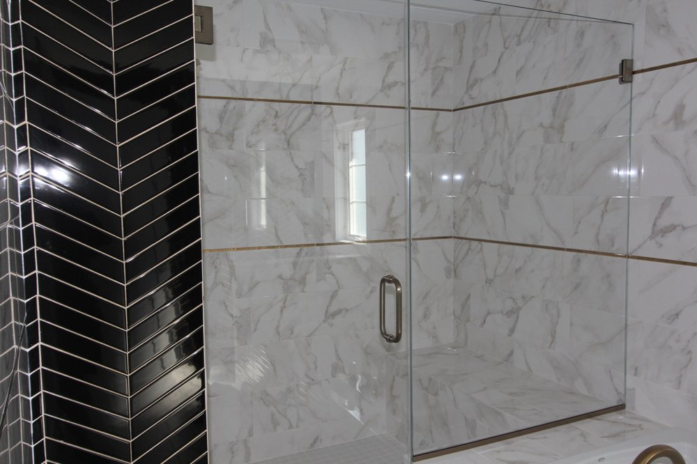 Ceramic Creations 10 Photos Interior Design 62 Rt 59 Monsey Ceramic