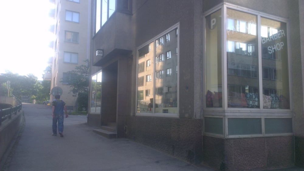 läpitunkeva hieronta rinta lähellä Helsinki läpitunkeva hieronta rinta lähellä Helsinki
