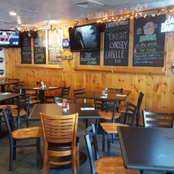 7b S Bar Grill 57 Photos 58 Reviews Burgers 1152 Photo Of 7b S Bar Grill Westfield Ma United States