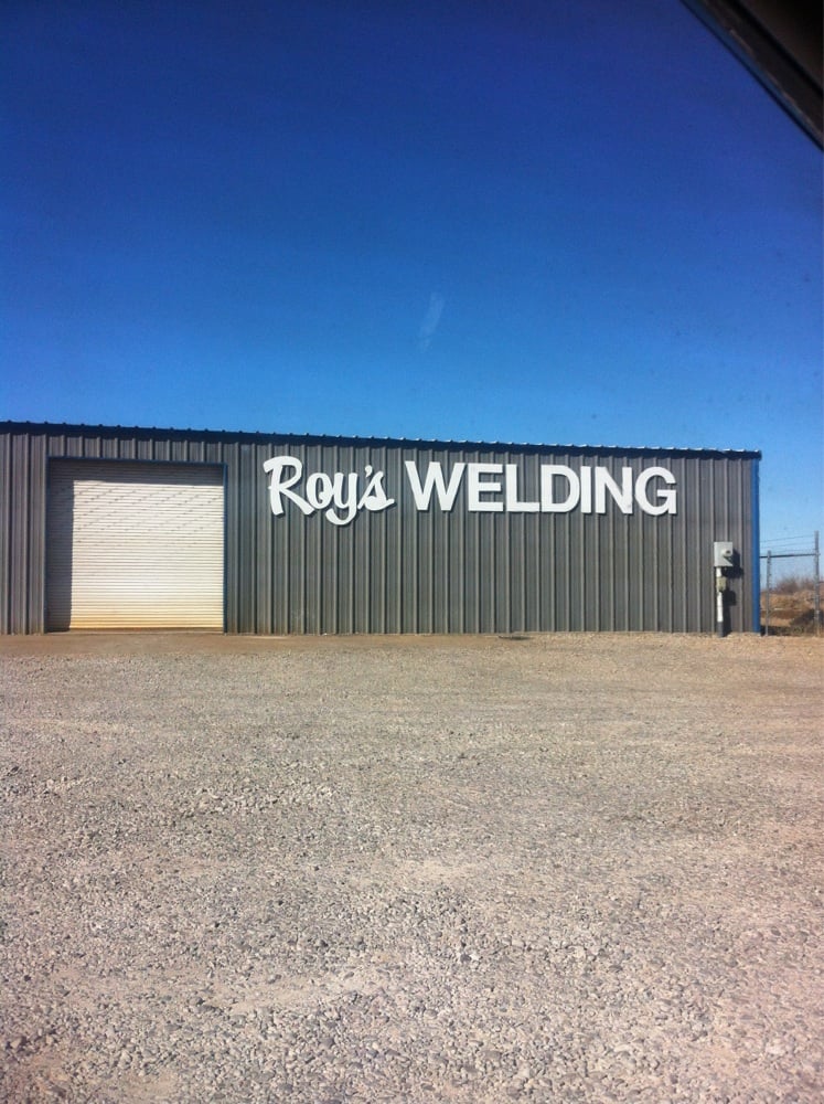 image of business Roy