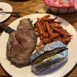 The Best 10 Restaurants In Halifax Pa With Prices Last Updated 2 Lumberjack S Kitchen