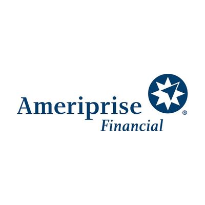 Mesquite Wealth Management Group - Ameriprise Financial