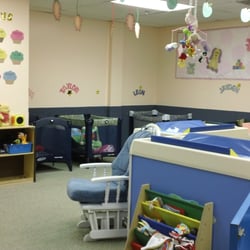 Early Learners Child Care 11 Photos Day 201 Photo Of Early Learners Child Care Little Ferry Nj United States
