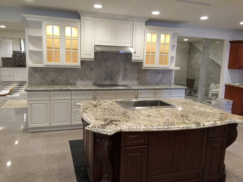 Elite Stone & 76 Photos & 11 Reviews Countertop
